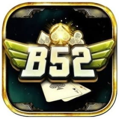 b52clubvio
