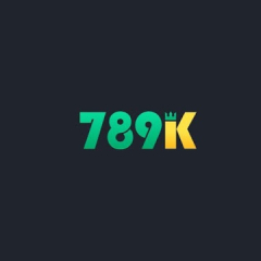 789kscccom1