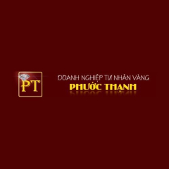 truyenonepiececom1