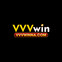 vvvwinnacom