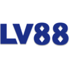 lv88becom1