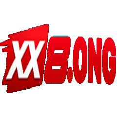xx8ong