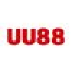 uu88tkcom