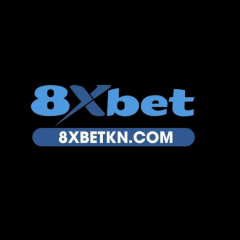 8xbetkn1