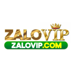 zaloviptop