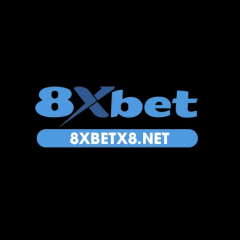8xbetx8net