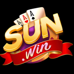 sunwin20now