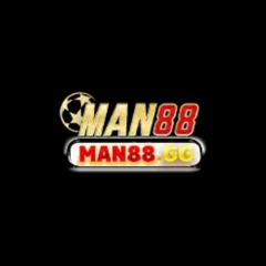 man88gg01