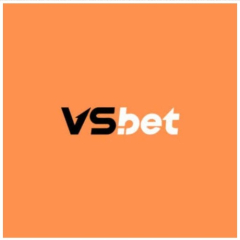 vsbetuk1