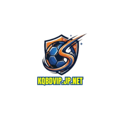 KQBD - Kết Quả Bóng Đá Trực Tuyến Hôm Nay Nhanh, Chính Xác 24/7