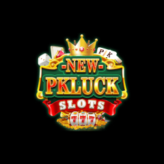 newpkluck1com