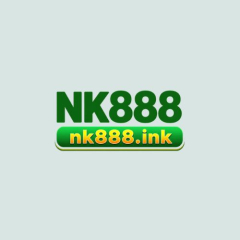 NK888 INK