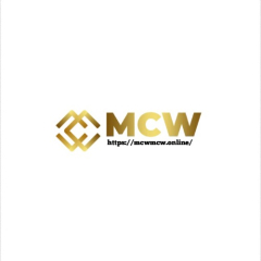 mcwmcwonline