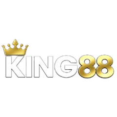 king88blue