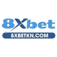 8xbetkn
