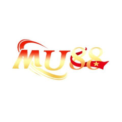 mu88trangchuonline