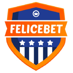 felicebetes
