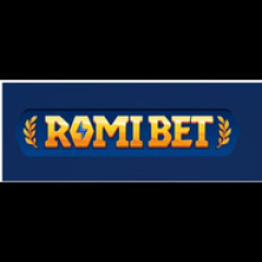 romibetch