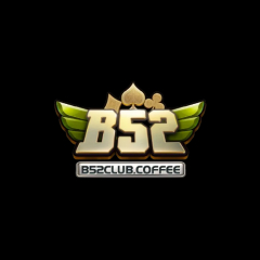 elite2222betcom
