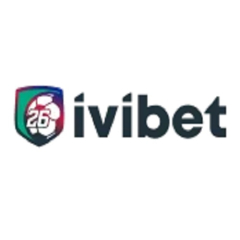 ivibetmx