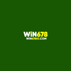 win678iocom