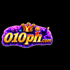 010phbetnet