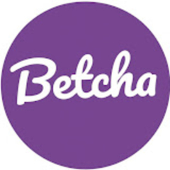 betchacryptocasinos