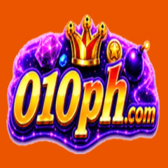 010phbetcom