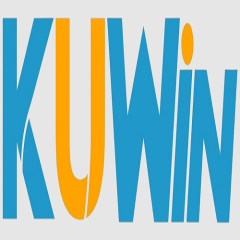 kuwin686