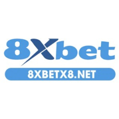 xbetx8net8