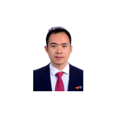 ceotranngocthanh