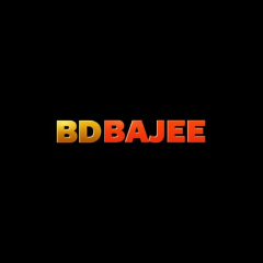 bdbajee88online