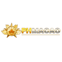 phmacao1net