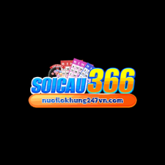 nuoilokhung247