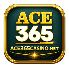 ace365casinonet