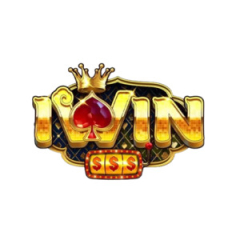 iwin9047ink