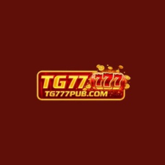 tg777pubcom