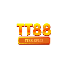 tt88space