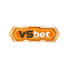 vsbet365net