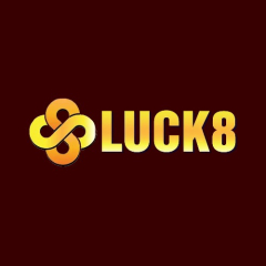 luck8000com