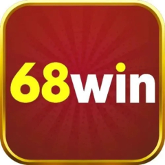 68winnguru