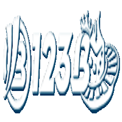 123Binnet2