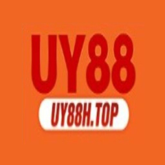 uy88htop