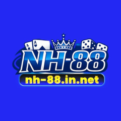 nh88innet1