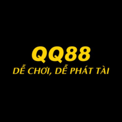 qq88express