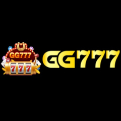 gg777betph