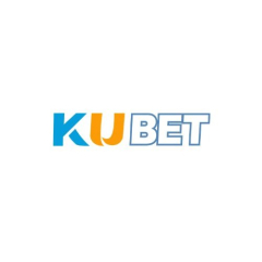kubetso1com