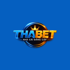 thabetcasino