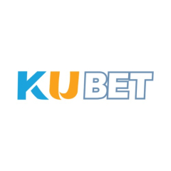 kubettopio1
