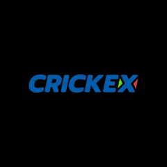 topcrickexcom